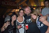 photo 10749800.jpg